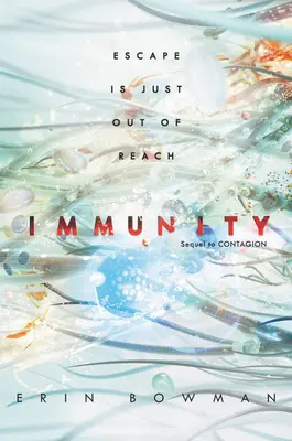 Imunita - Immunity