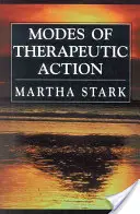 Spôsoby terapeutického pôsobenia - Modes of Therapeutic Action