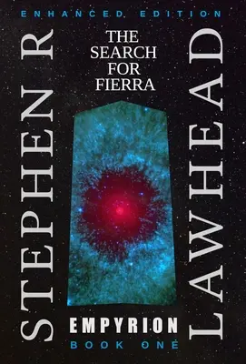 Empyrion I: Hľadanie Fierry - Empyrion I: The Search For Fierra
