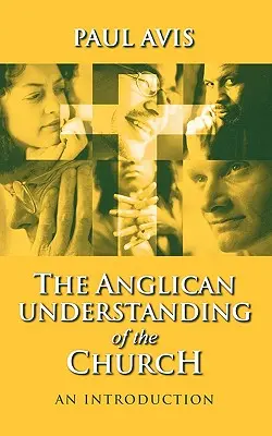 Anglikánske chápanie cirkvi - úvod - Anglican Understanding Church - An Introduction