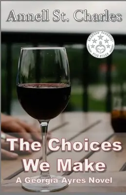 Voľby, ktoré robíme - The Choices We Make