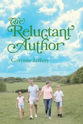Váhavý autor - The Reluctant Author