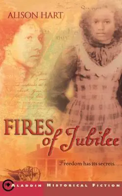 Jubilejné ohne - Fires of Jubilee