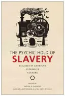 Psychické držanie otroctva: Dedičstvo v americkej expresívnej kultúre - The Psychic Hold of Slavery: Legacies in American Expressive Culture