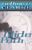Kĺzavá cesta - Glide Path