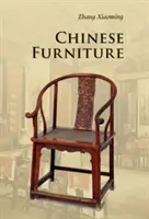 Čínsky nábytok - Chinese Furniture