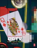 Cctv: Od svetla k pixelom - Cctv: From Light to Pixels