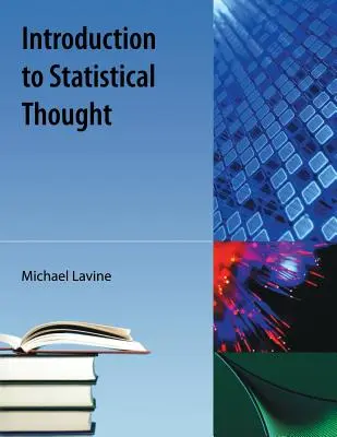 Úvod do štatistického myslenia - Introduction to Statistical Thought