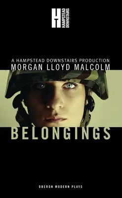 Veci - Belongings