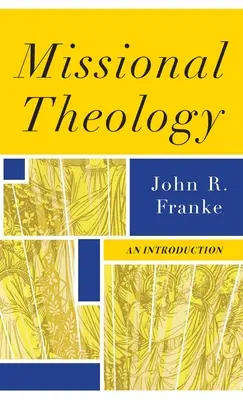 Misijná teológia - Missional Theology