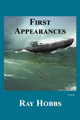 Prvé vystúpenia - First Appearances