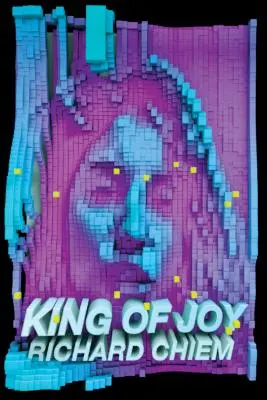 Kráľ radosti - King of Joy