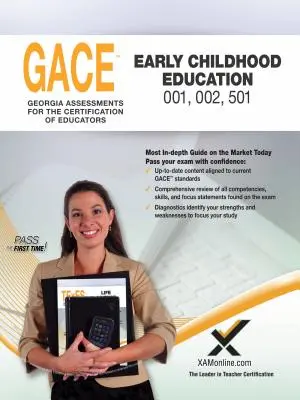 Gace Predškolská výchova - Gace Early Childhood Education