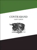 Taryn Simon: Kontraband - Taryn Simon: Contraband