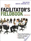 Terénna príručka pre facilitátorov - The Facilitator's Fieldbook