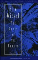 Brány lesa - The Gates of the Forest