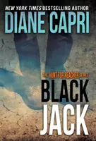 Čierny Jack: Pátranie po Jackovi Reacherovi - Black Jack: The Hunt for Jack Reacher Series