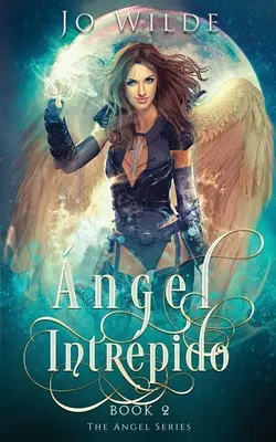 Ngel Intrpido - ngel Intrpido