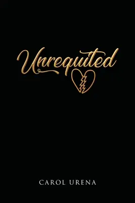 Nevyžiadaná - Unrequited