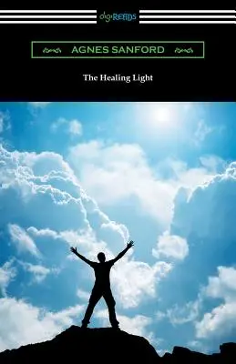 Liečivé svetlo - The Healing Light