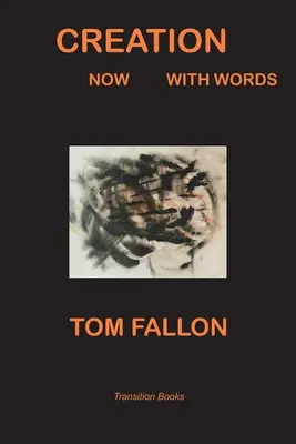 Tvorba teraz slovami - Creation Now with Words