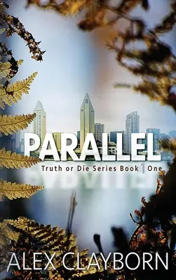 Paralelné - Parallel