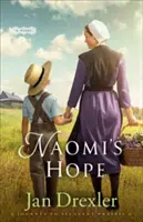 Naomina nádej - Naomi's Hope