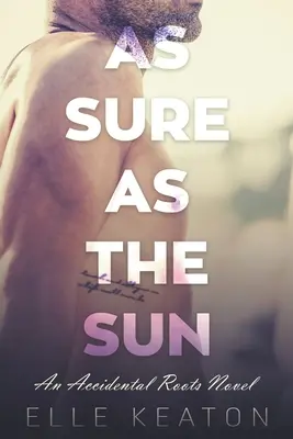 Tak isté ako slnko - As Sure As The Sun