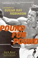 Libra za libru - Pound for Pound