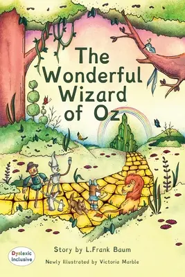 Čarodejník zo krajiny Oz: MCP Classic - The Wonderful Wizard of Oz: MCP Classic