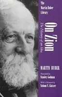 O Sione: Sion: Dejiny jednej myšlienky - On Zion: The History of an Idea