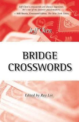 Mostové krížovky - Bridge Crosswords