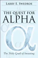 Hľadanie Alfa (Bloomberg) - Quest for Alpha (Bloomberg)