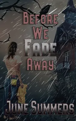 Predtým, než zmizneme - Before We Fade Away