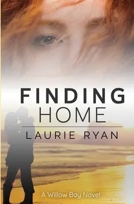 Hľadanie domova - Finding Home