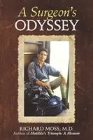 Chirurgova odysea - A Surgeon's Odyssey
