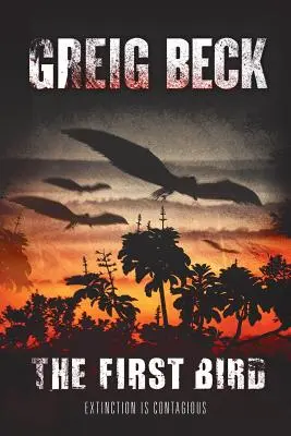 Prvý vták - The First Bird