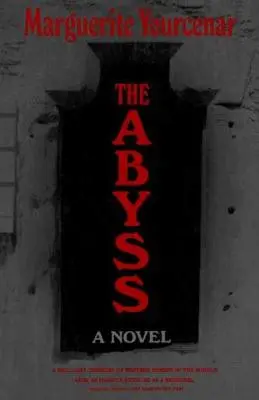Priepasť - The Abyss