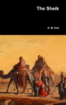 Šejk - The Sheik