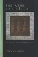 Volali k Pánovi - They Cried to the Lord