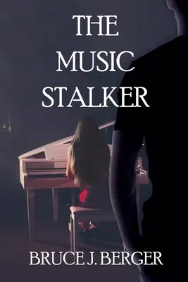 Hudobný stalker - The Music Stalker