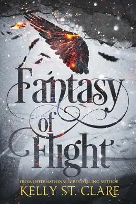 Fantázia letu - Fantasy of Flight