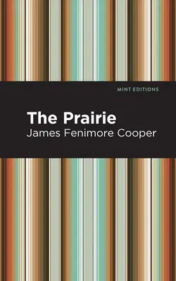 Préria - The Prairie