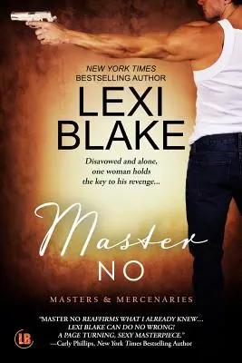 Majster nie - Master No