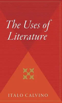 Využitie literatúry - The Uses of Literature