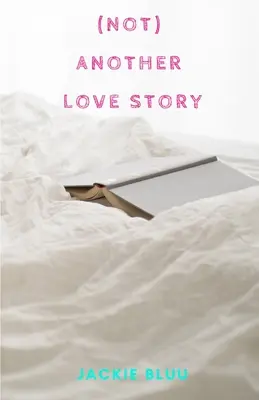 (Nie) ďalší ľúbostný príbeh - (Not) Another Love Story