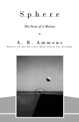 Sféra: Forma pohybu - Sphere: The Form of a Motion