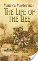Život včely - The Life of the Bee