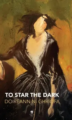 Hviezdiť tmou - To Star the Dark