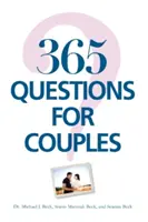 365 otázok pre manželské páry - 365 Questions for Couples
